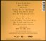 Love Is Back In Style - The Stylistics