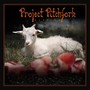 Elysium - Project Pitchfork