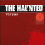 Versus - The Haunted