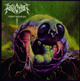 Teratogenesis - Revocation