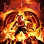 Stormborn - Bloodbound Stormborn - Bloodbound