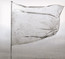 The Shape Of Fluidity - Dool The Shape Of Fluidity - Dool