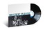 Volume 2 - Miles Davis Volume 2 - Miles Davis