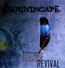 Revival - Soundscape   