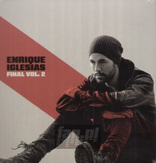 Final vol.2 - Enrique Iglesias
