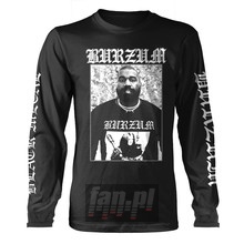 Black Metal _TS803341068_ - Burzum