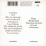 Nonetheless - Pet Shop Boys - bigger Nonetheless - Pet Shop Boys