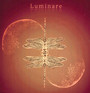 Luminare - Luminare