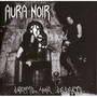 Dreams Like Deseets - Aura Noir