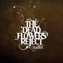 The Dead Flowers Reject - Mansun