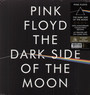 The Dark Side Of The Moon 50th Anniversary 2023 - Pink Floyd