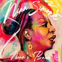 Nina's Back ! - Nina Simone