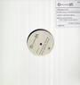 My Favourite Stranger Remixes - Depeche Mode