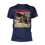 Convenience Or Death _TS803341075_ - Dead Kennedys