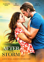 After The Storm - Feature Film
