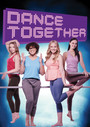 Dance Together - Feature Film