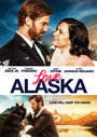 Love, Alaska - Feature Film