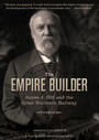 The Empire Builder - Feature Film