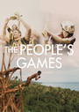 The People's Games - Feature Film