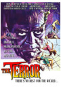 The Terror - Feature Film