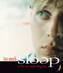 Too Much Sleep - Feature Film