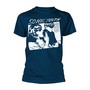 Goo Album Cover _TS8033405351075_ - Sonic Youth