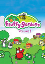 Fluffy Gardens: Volume One - TV Series
