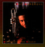 Diamond In The Rough - Roy Hargrove