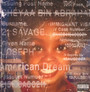 American Dream - 21 Savage