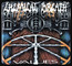 Values - Chemical Breath Values - Chemical Breath