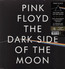 The Dark Side Of The Moon - Pink Floyd