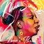 Nina's Back ! - Nina Simone