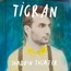 Shadow Theater - Tigran Hamasyan Shadow Theater - Tigran Hamasyan