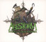 Voyage Of The Dead Marauder - Alestorm