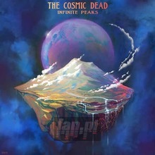 Infinite Peaks - Cosmic Dead