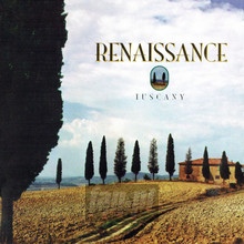 Tuscany - Renaissance
