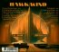 Stories From Time & Space - Hawkwind