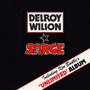 Sarge/Unlimited - Delroy Wilson