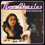 The CBS Years 1975-1980 - Tina Charles