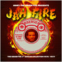 Niney The Observer Presents Jah Fire - V/A