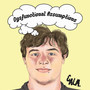 Dysfunctional Assumptions - Calm