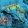 Smoke In The Sky - David Schumacher & Cubeye