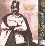 Schlossgheist - Wumpscut