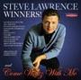 Winners!/Come Waltz With Me - Steve Lawrence
