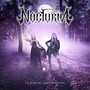 Of Sorcery & Darkness - Nocturna