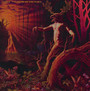 Glimpse Of The Dawn - Tarot