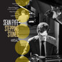Stepping Stones - Sean Fyfe