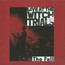 Live At The Witch Trials - The Fall Live At The Witch Trials - The Fall