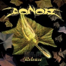 Release - Donor