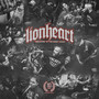 Welcome To The West Coast: 10 Year - Lionheart